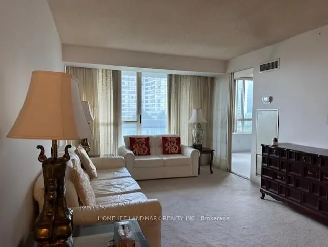 Additional image 9 of 225 Bamburgh Circ Unit 711