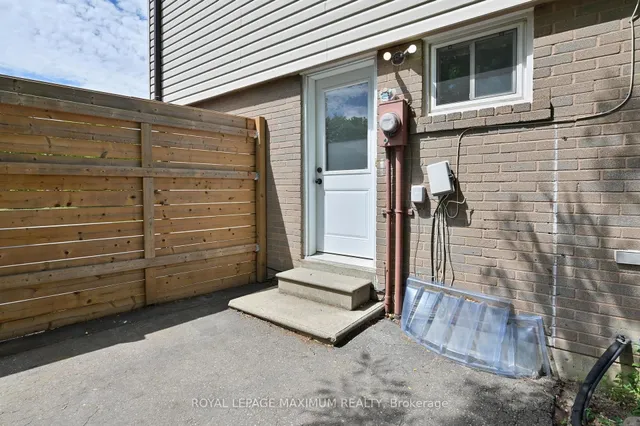 Additional image 37 of 64 Glenmore Cres