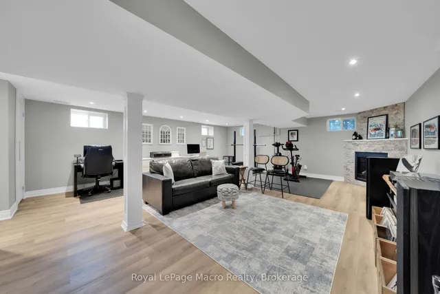 Additional image 35 of 424 Second Rd