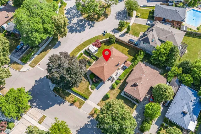 Additional image 46 of 18 Verlaine Pl