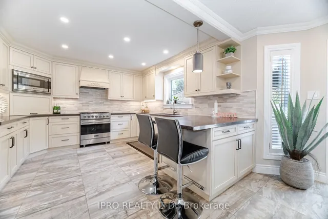 Additional image 13 of 2246 Grand Ravine Dr