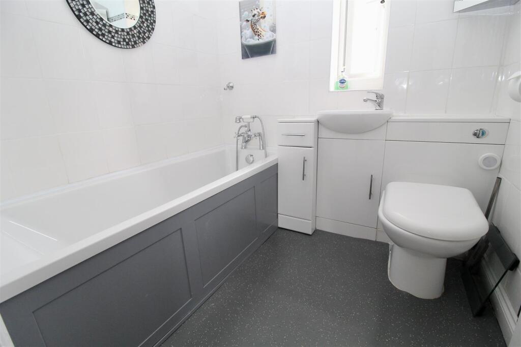 Additional image 28 of Whittleford Grove, Castle Bromwich, Birmingham