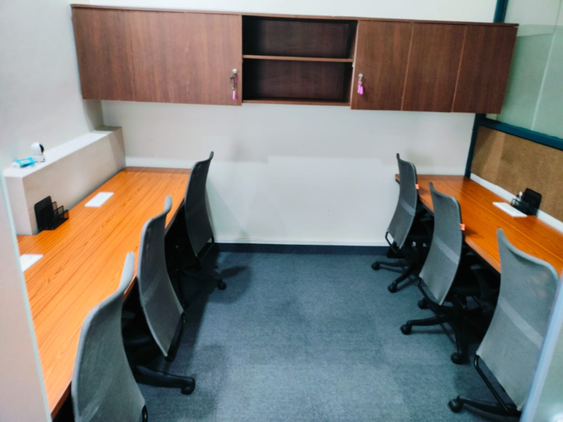 Additional image 3 of Industrial Area Phase I, Chandigarh