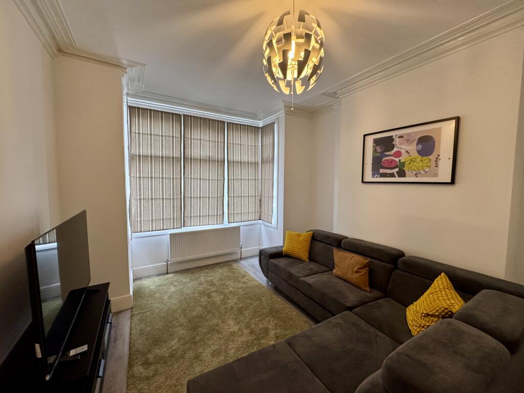 Additional image 4 of Cadbury Road, Moseley, Birmingham, B13