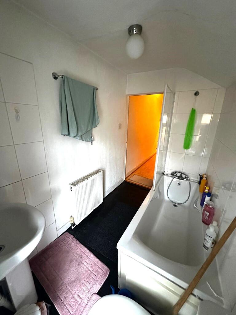 Additional image 7 of North Road, Birmingham