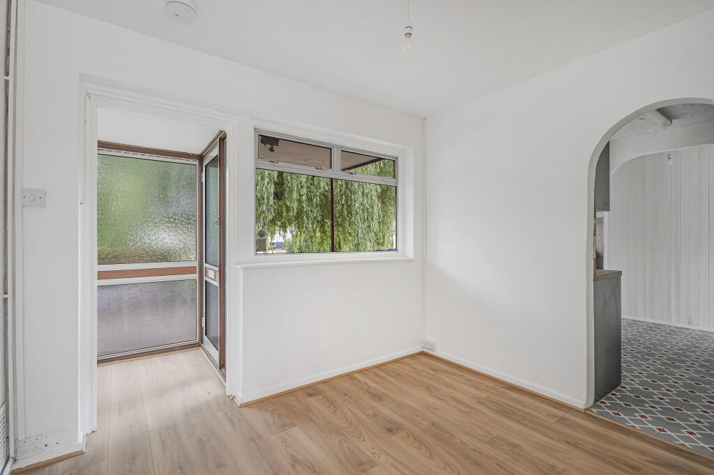 Additional image 7 of Travellers Lane, Hatfield, Hertfordshire, AL10