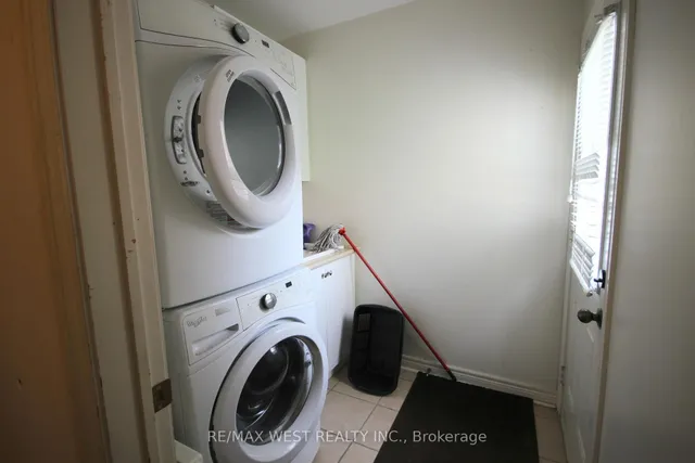 Additional image 35 of 6 Bowsfield Dr