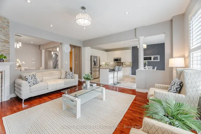 Additional image 13 of 355 Bessborough Dr