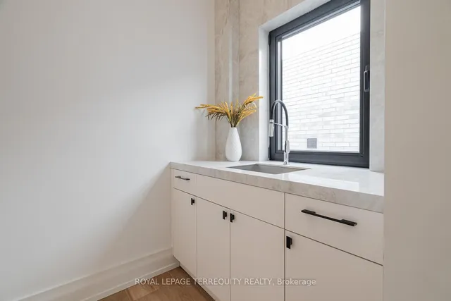 Additional image 27 of 207 Newton Dr