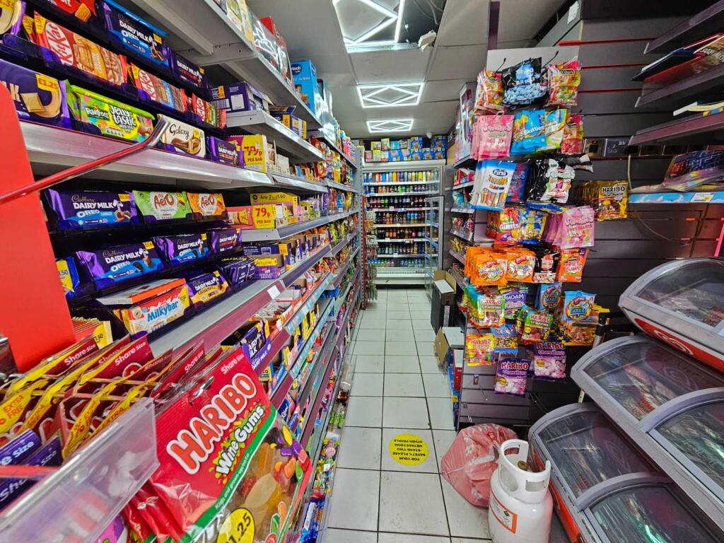 Additional image 9 of School Road, Yardley Wood, B14 4HA