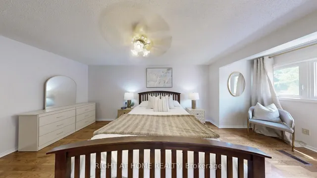 Additional image 26 of 48 Fishery Rd