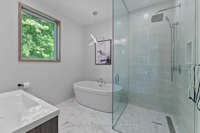 Additional image 19 of 35 Worthington Cres