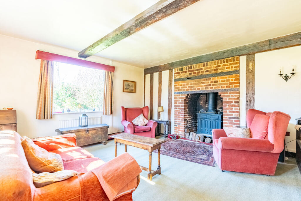 Additional image 7 of Ash Grove, Wheathampstead, St. Albans, Hertfordshire, AL4