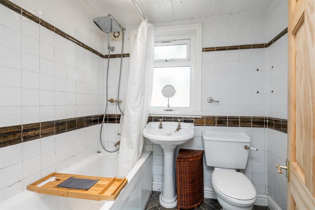 Additional image 12 of Douglas Road, Acocks Green, Birmingham