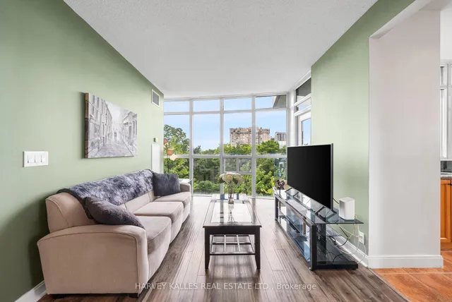 Additional image 9 of 80 Absolute Ave Unit 503