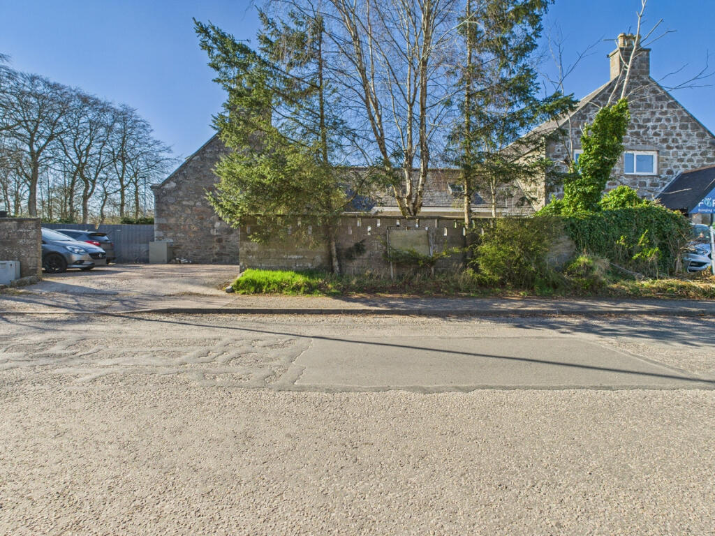 Additional image 37 of Ivy Lodge, Mintlaw, AB42