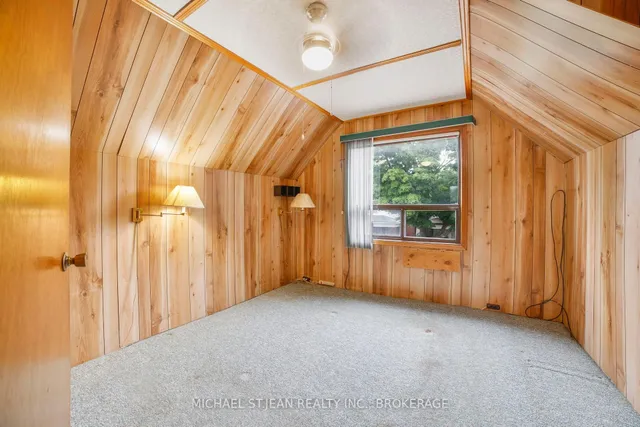 Additional image 21 of 67 Cope St