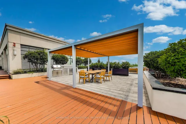 Additional image 42 of 2 Old Mill Dr Unit 610