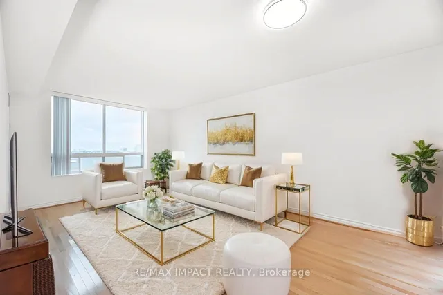 Additional image 4 of 123 Omni Dr Unit Suite 760