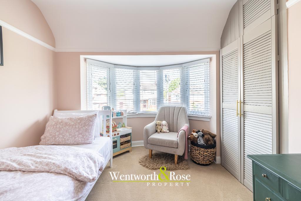 Additional image 16 of Fellows Lane, Harborne, Birmingham, B17 9TX