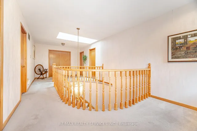 Additional image 26 of 106 Kenpark Ave