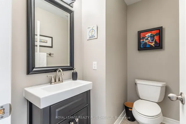 Additional image 20 of 232 Lexington Rd