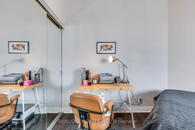 Additional image 26 of 60 Absolute Ave Unit 4402