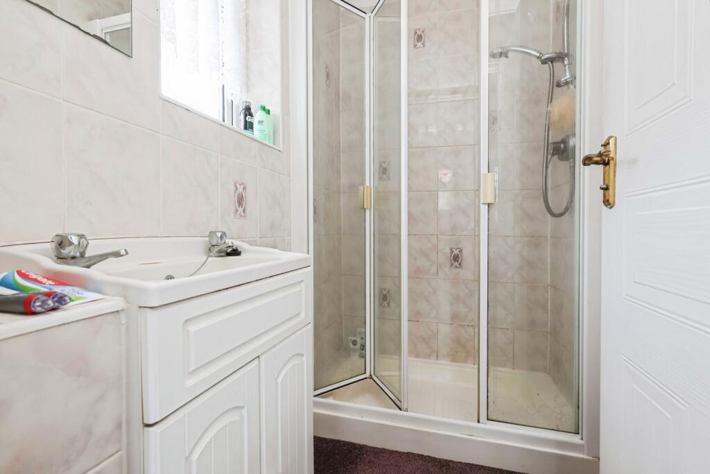 Additional image 11 of Milesbush Avenue, Castle Bromwich, Birmingham, West Midlands, B36