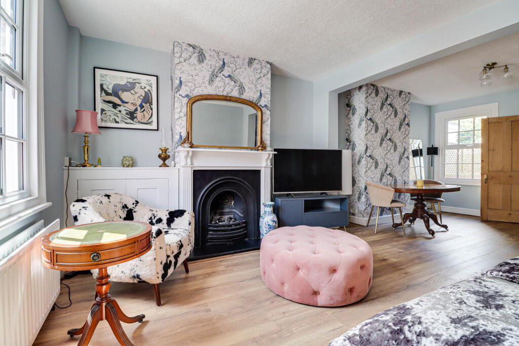 Additional image 17 of Arthur Road, St. Albans, Hertfordshire, AL1