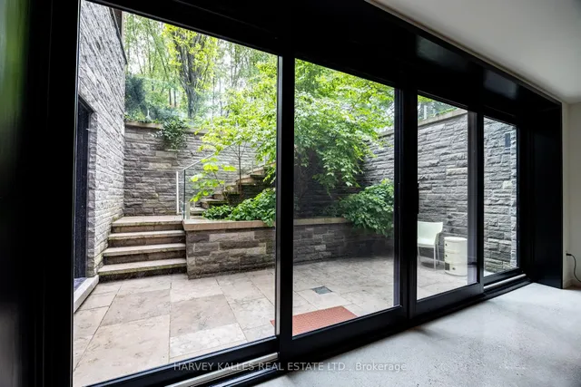 Additional image 47 of 12 Tetbury Cres