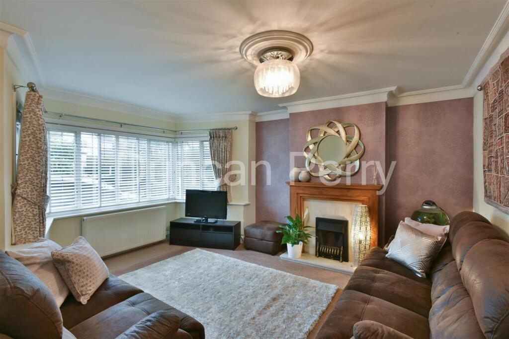 Additional image 4 of Moffats Lane, Brookmans Park, Herts