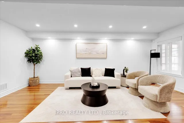 Additional image 8 of 5378 Tree Crest Crt