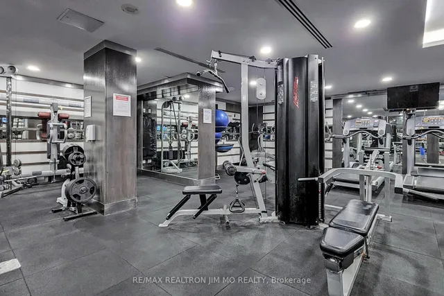 Additional image 35 of 21 Carlton St Unit 3809