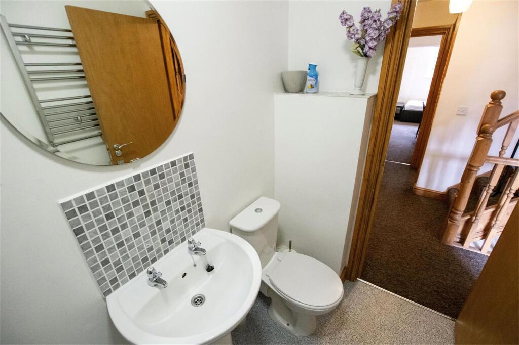 Additional image 12 of Tiverton Road, Birmingham, West Midlands, B29