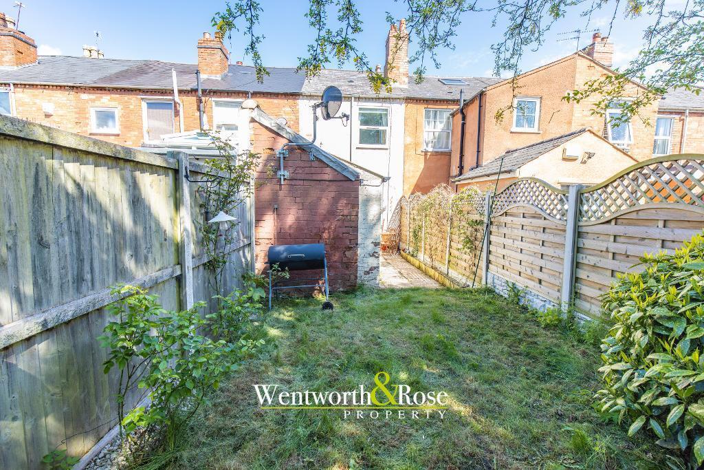 Additional image 15 of Warren Road, Stirchley, Birmingham, B30 2NY