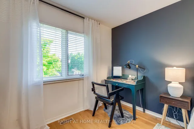 Additional image 22 of 226 Howell Rd