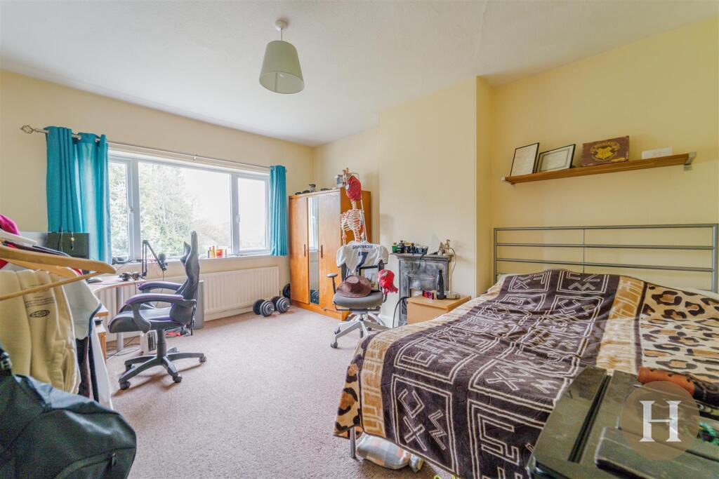 Additional image 31 of Harborne Park Road, Harborne, Birmingham, B17