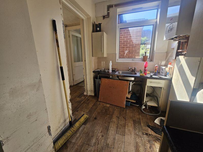 Additional image 6 of Booths Farm Road, Great Barr, Birmingham B42 2NU