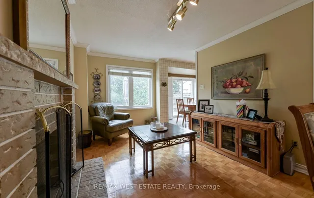 Additional image 8 of 66 La France Rd