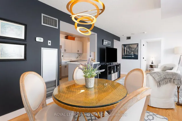 Additional image 7 of 330 Mccowan Rd Unit 1004