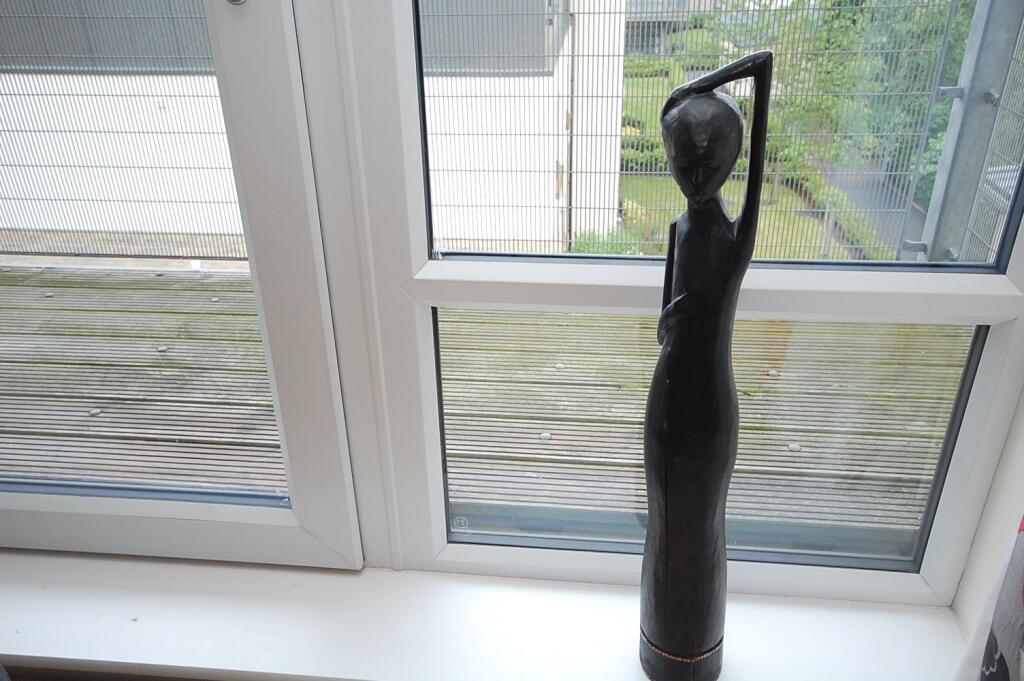 Additional image 5 of Cordiner Place, Hilton Campus, Aberdeen City, Aberdeen, AB24