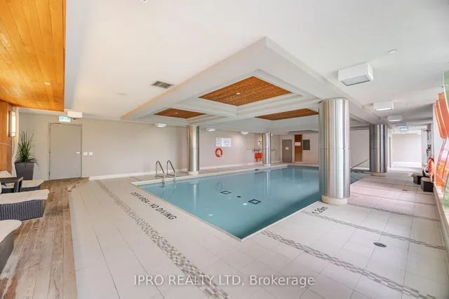 Additional image 32 of 3 Michael Power Pl Unit 2304