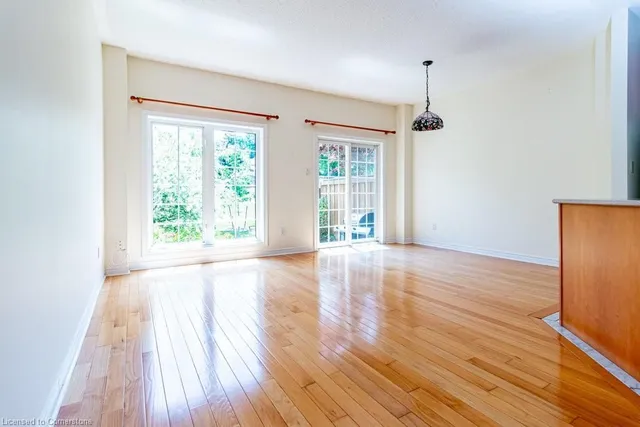 Additional image 8 of 100 Beddoe St Unit 65