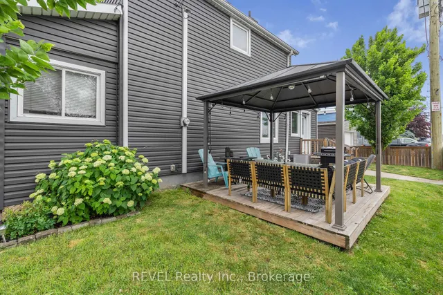 Additional image 30 of 25 Land St