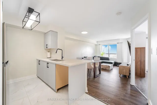 Additional image 9 of 300 Ray Lawson Blvd Unit 604