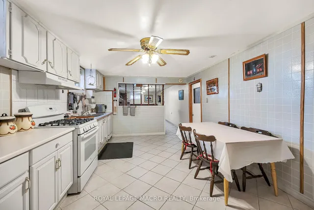 Additional image 31 of 31 Summercrest Dr