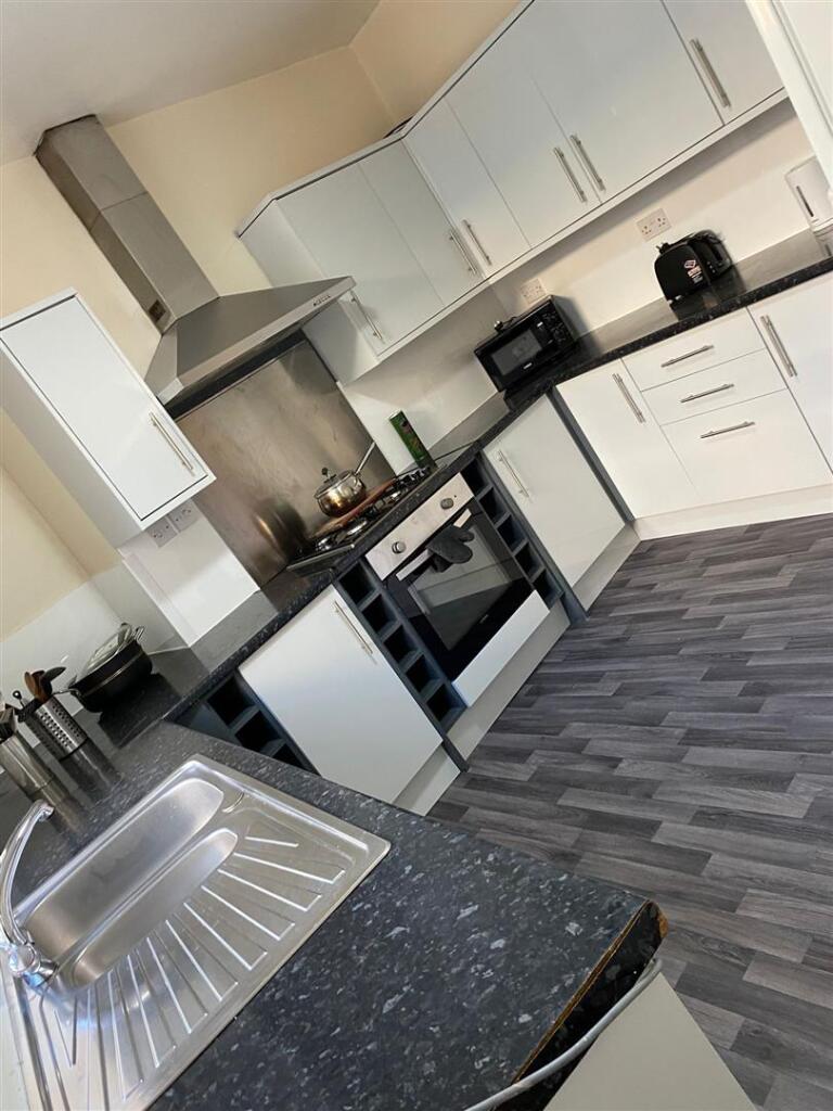 Additional image 4 of Woodview Drive, Birmingham