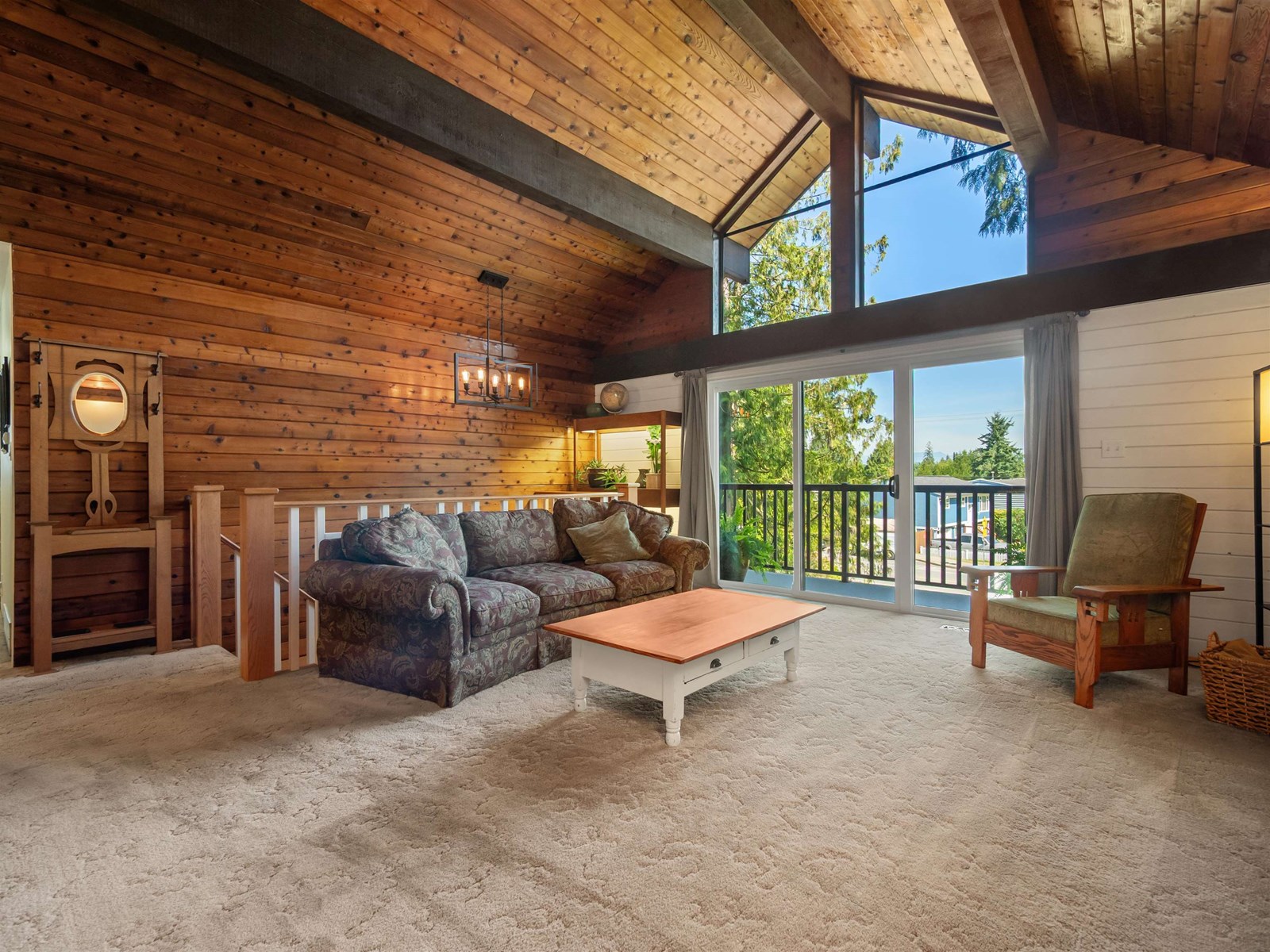 20560 48 AVENUE|Langley, British Columbia V3A3L6