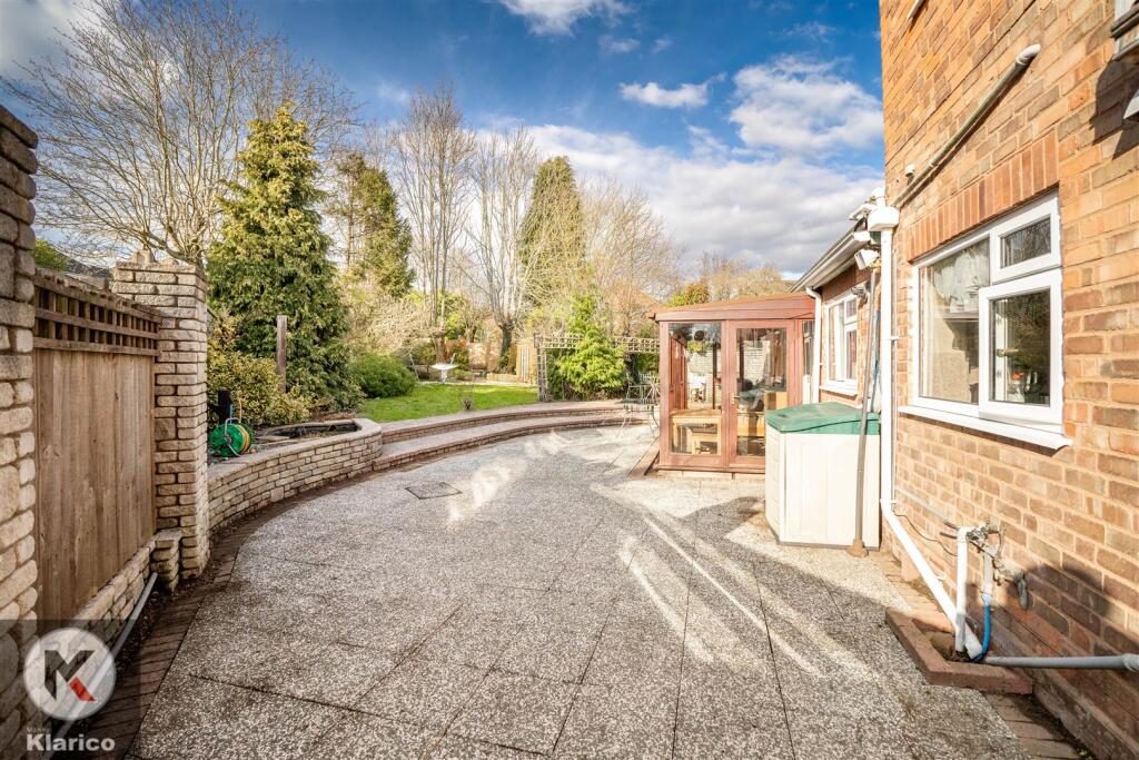 Additional image 16 of Ann Croft, Sheldon