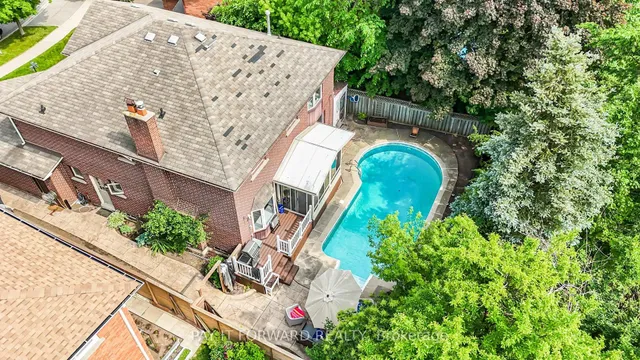 Additional image 22 of 26 Dundalk Cres